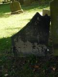 image of grave number 272178